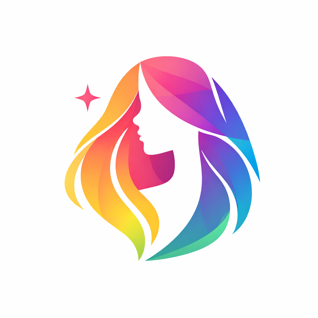 DailyVita AI character simulation app icon