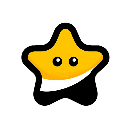 LinoClass classroom communication app icon